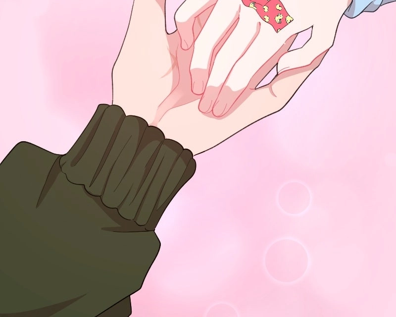 Read To Get Her chapter 17 image 69 on Lezhin