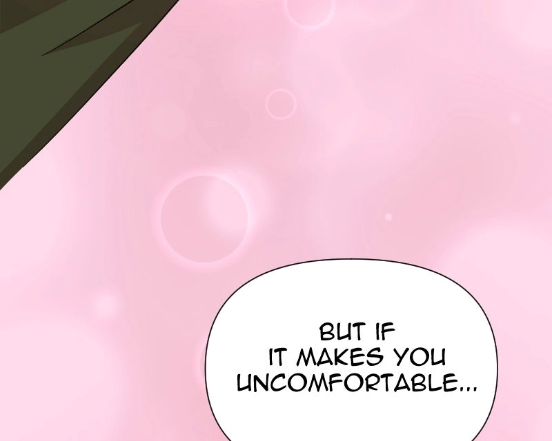 Read To Get Her chapter 17 image 70 on Lezhin