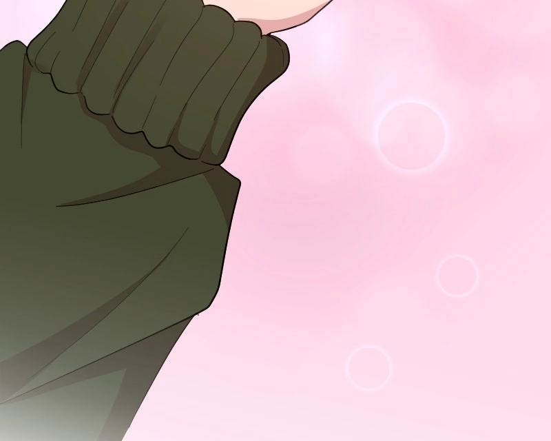Read To Get Her chapter 17 image 72 on Lezhin