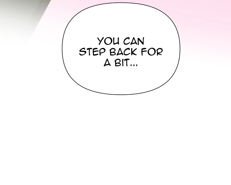 Read To Get Her chapter 17 image 73 on Lezhin