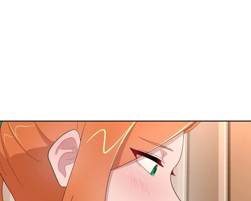 Read To Get Her chapter 17 image 74 on Lezhin