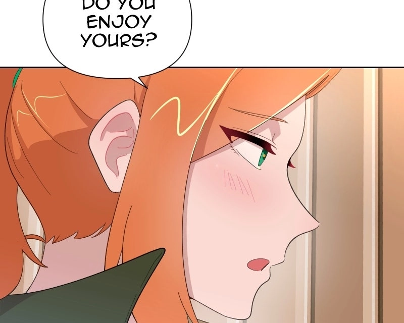 Read To Get Her chapter 17 image 76 on Lezhin
