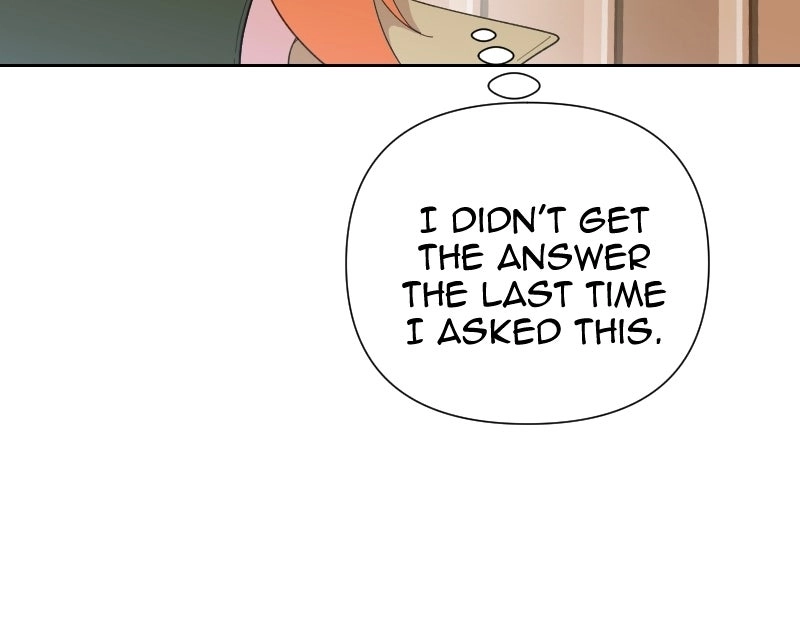 Read To Get Her chapter 17 image 77 on Lezhin