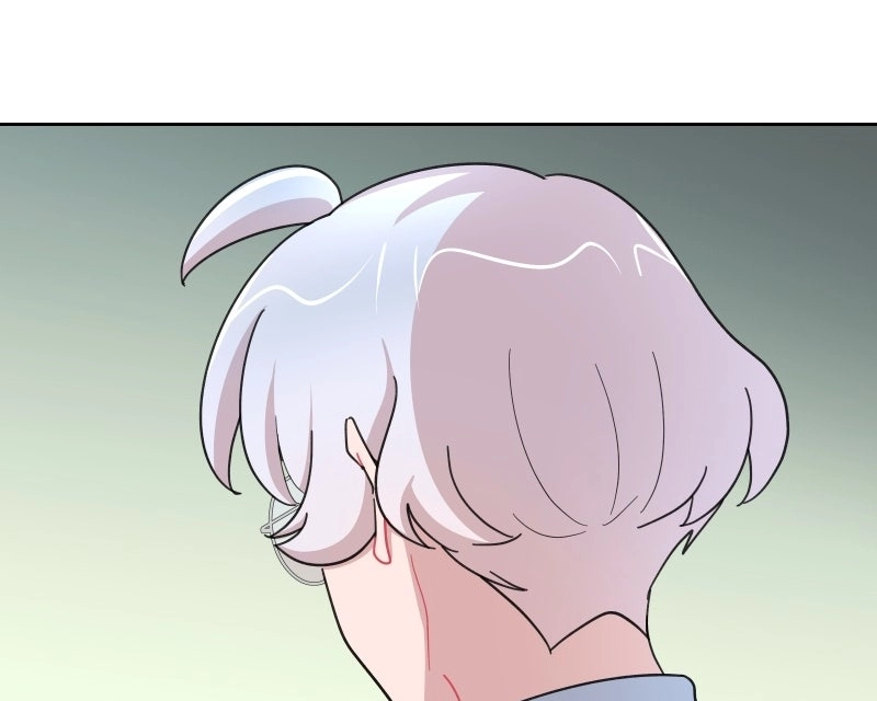 Read To Get Her chapter 17 image 78 on Lezhin
