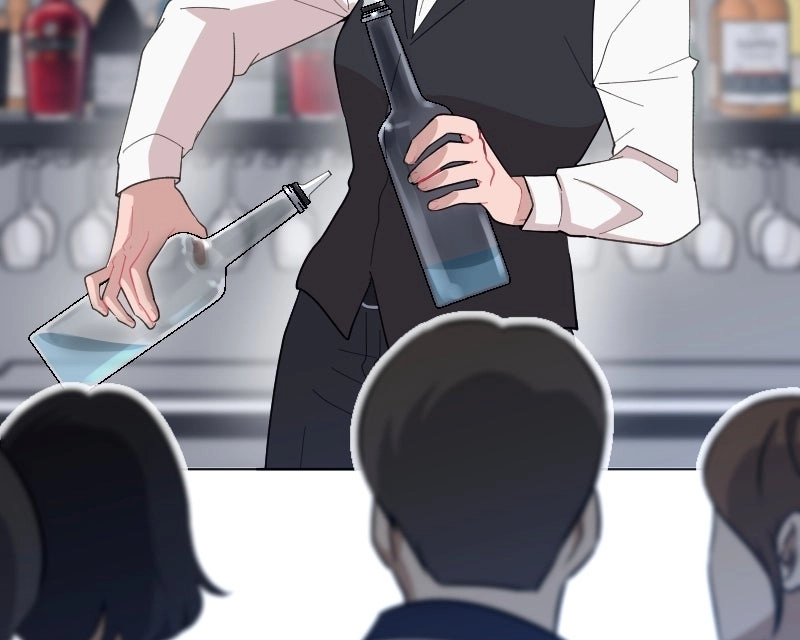 Read To Get Her chapter 17 image 8 on Lezhin