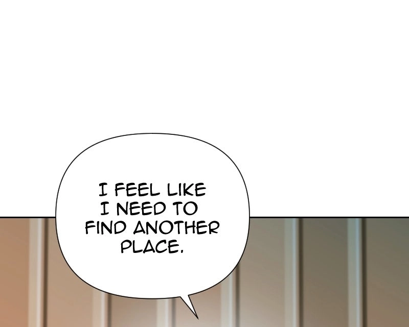 Read To Get Her chapter 17 image 80 on Lezhin