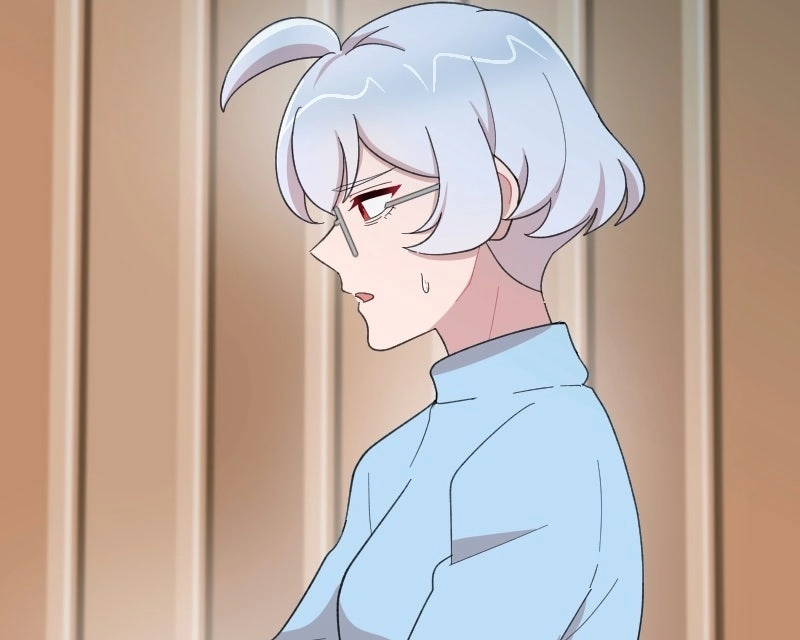 Read To Get Her chapter 17 image 81 on Lezhin