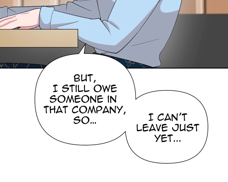 Read To Get Her chapter 17 image 82 on Lezhin