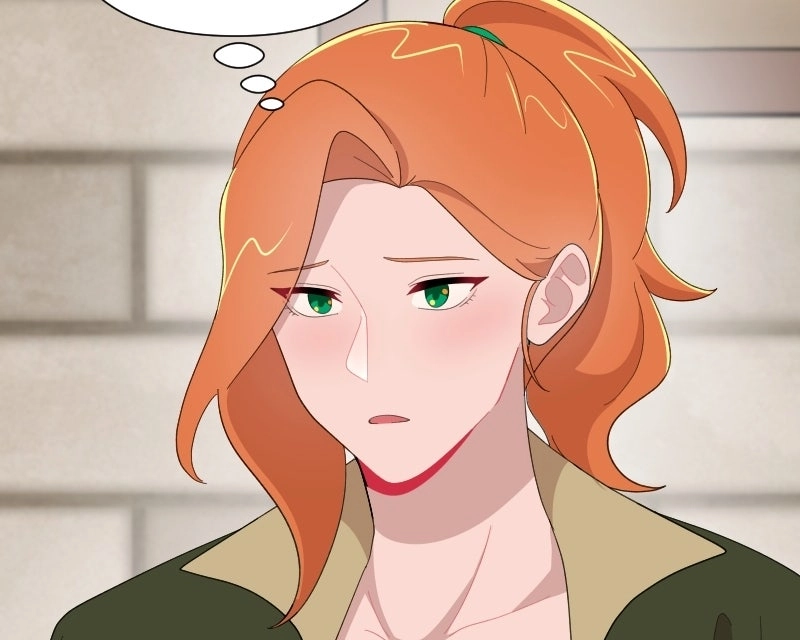 Read To Get Her chapter 17 image 84 on Lezhin