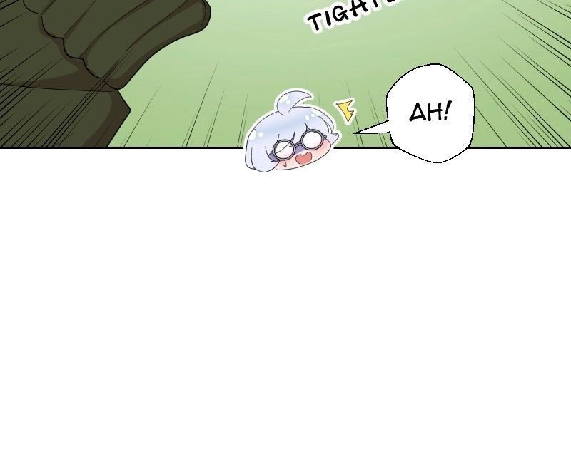 Read To Get Her chapter 17 image 88 on Lezhin
