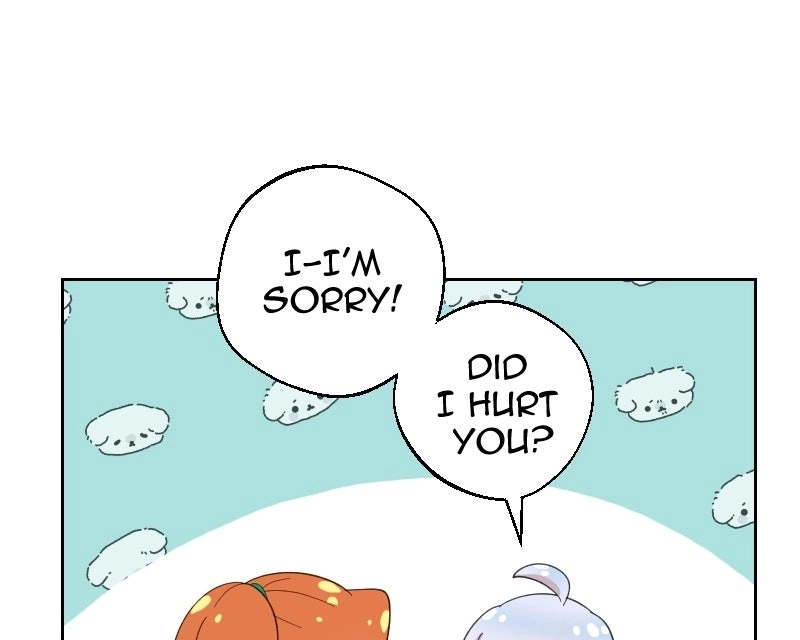 Read To Get Her chapter 17 image 89 on Lezhin