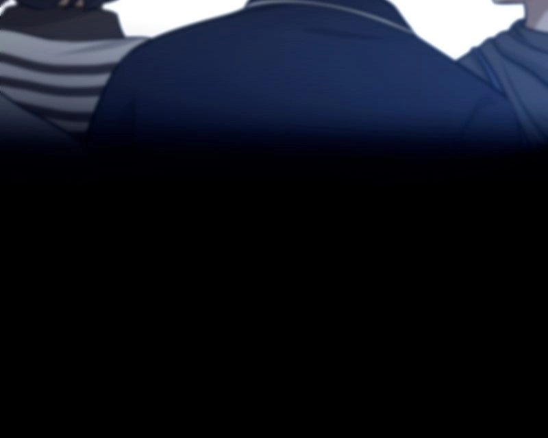 Read To Get Her chapter 17 image 9 on Lezhin