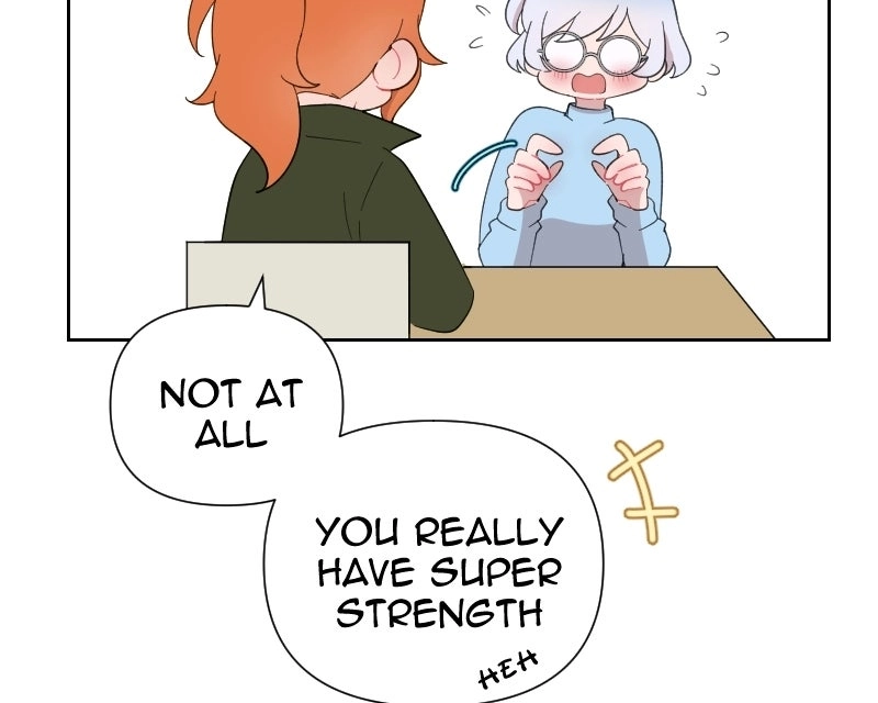 Read To Get Her chapter 17 image 90 on Lezhin
