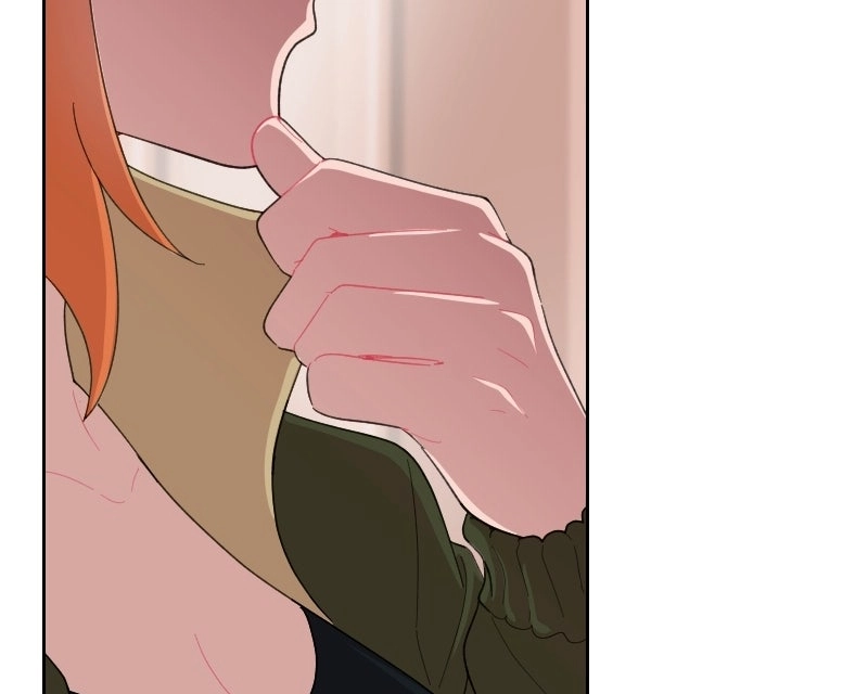Read To Get Her chapter 17 image 92 on Lezhin
