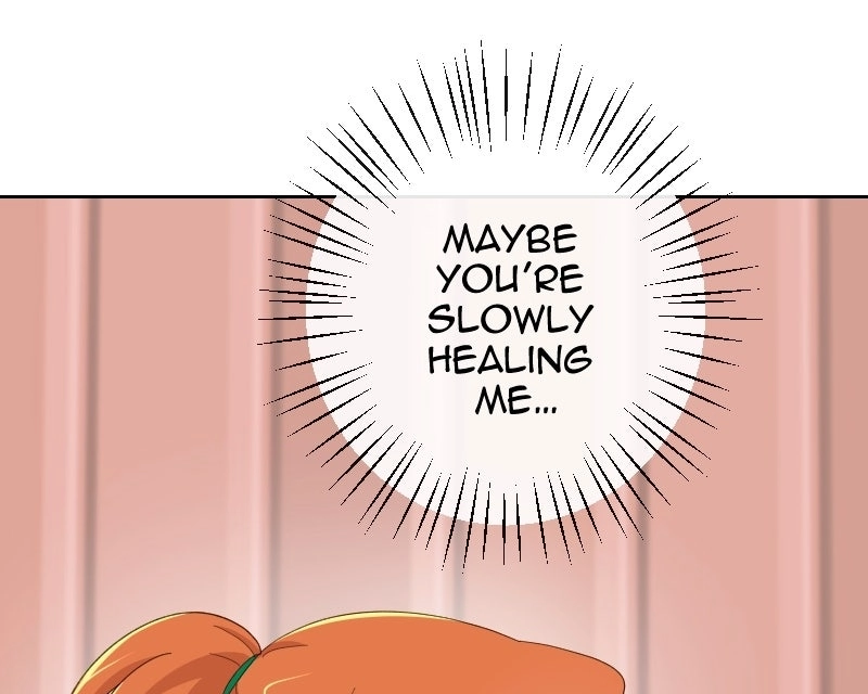 Read To Get Her chapter 17 image 94 on Lezhin
