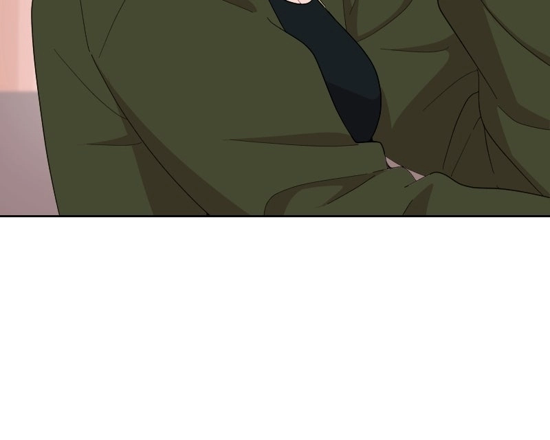 Read To Get Her chapter 17 image 96 on Lezhin