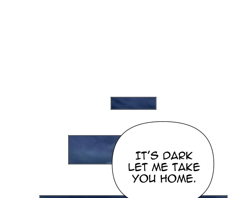 Read To Get Her chapter 17 image 97 on Lezhin