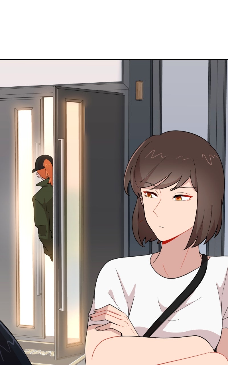 Read To Get Her chapter 18 image 1 on Lezhin