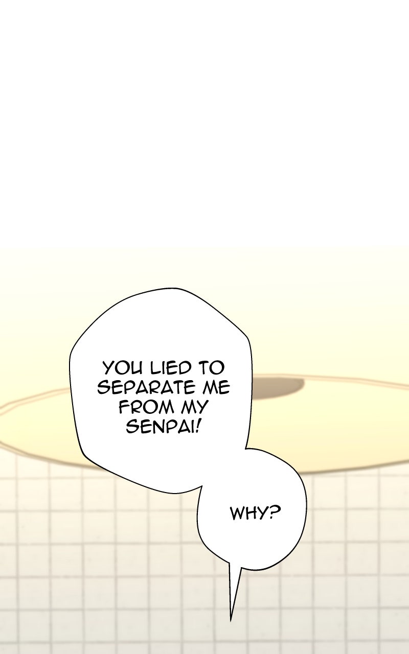 Read To Get Her chapter 18 image 10 on Lezhin