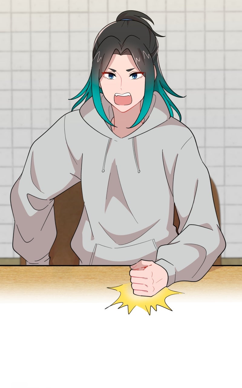 Read To Get Her chapter 18 image 11 on Lezhin