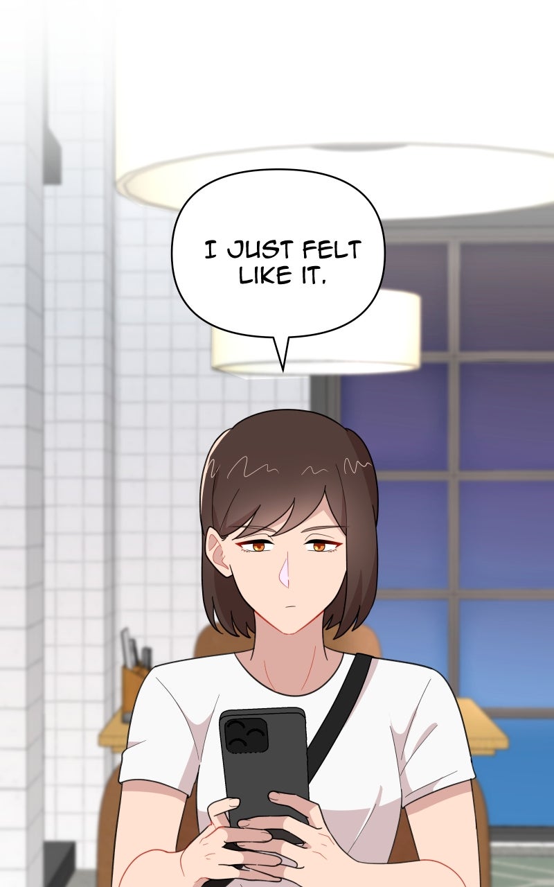 Read To Get Her chapter 18 image 12 on Lezhin