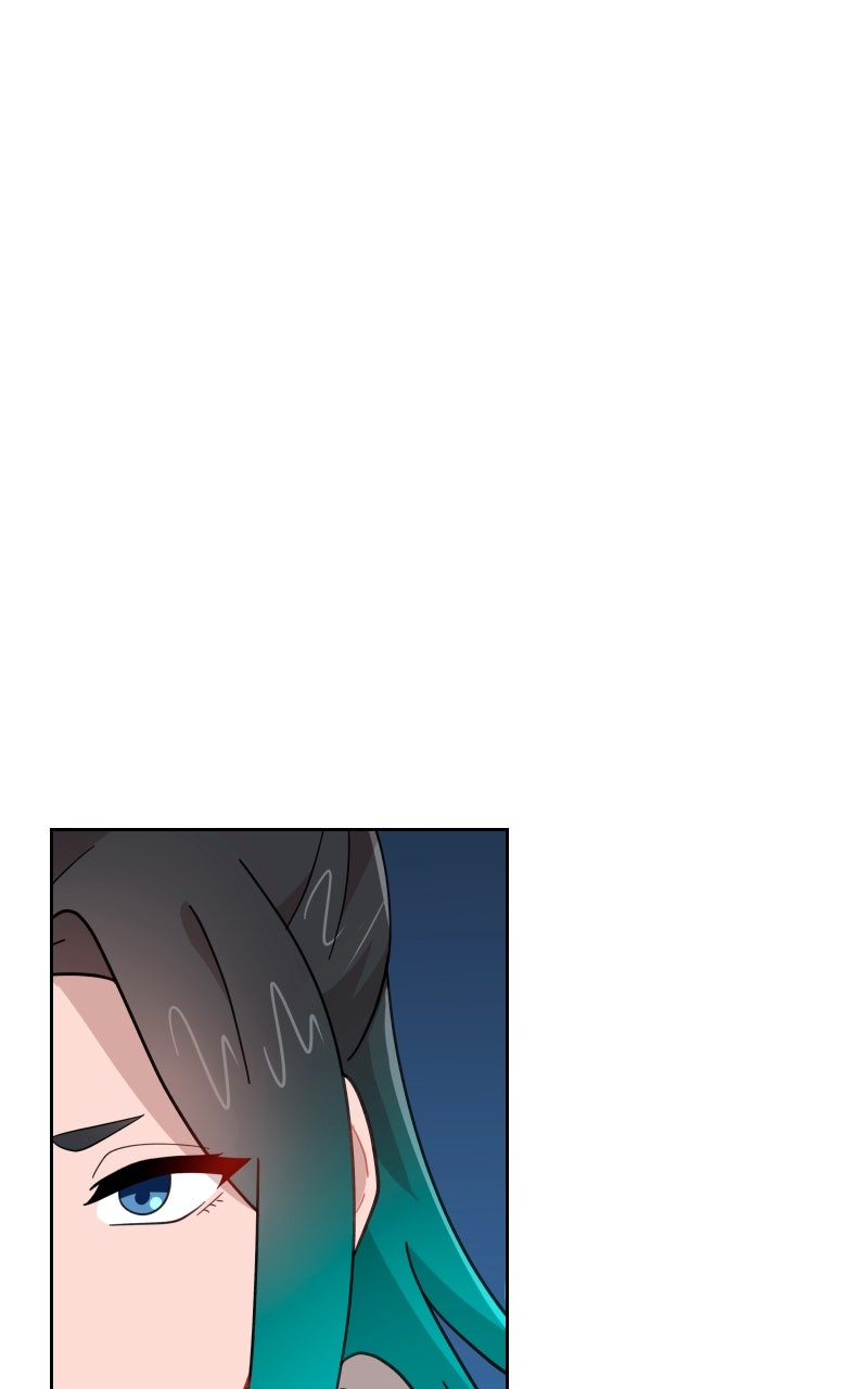 Read To Get Her chapter 18 image 15 on Lezhin