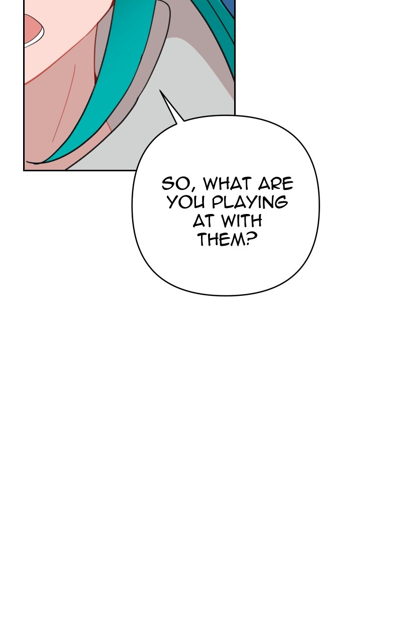 Read To Get Her chapter 18 image 16 on Lezhin