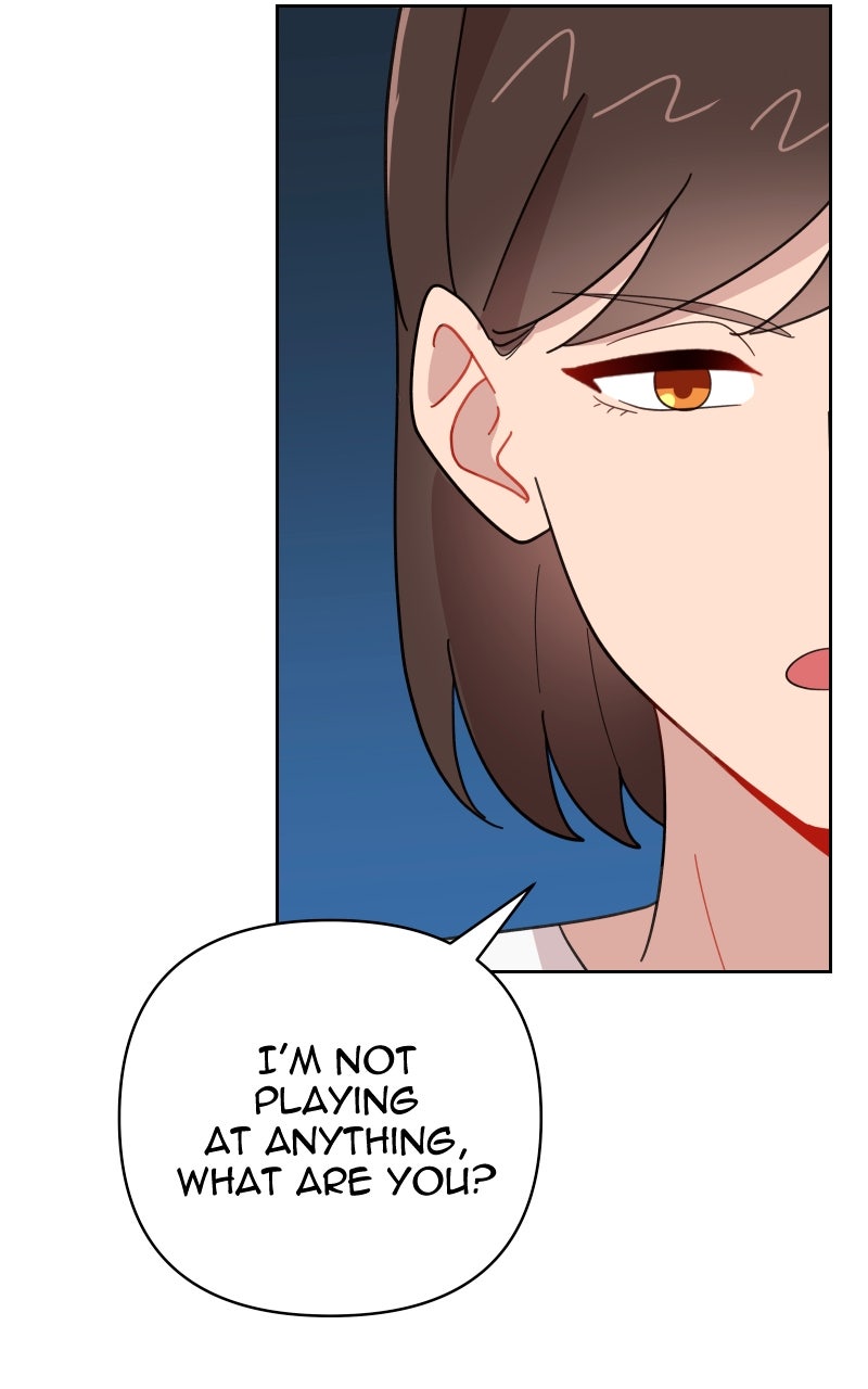 Read To Get Her chapter 18 image 17 on Lezhin