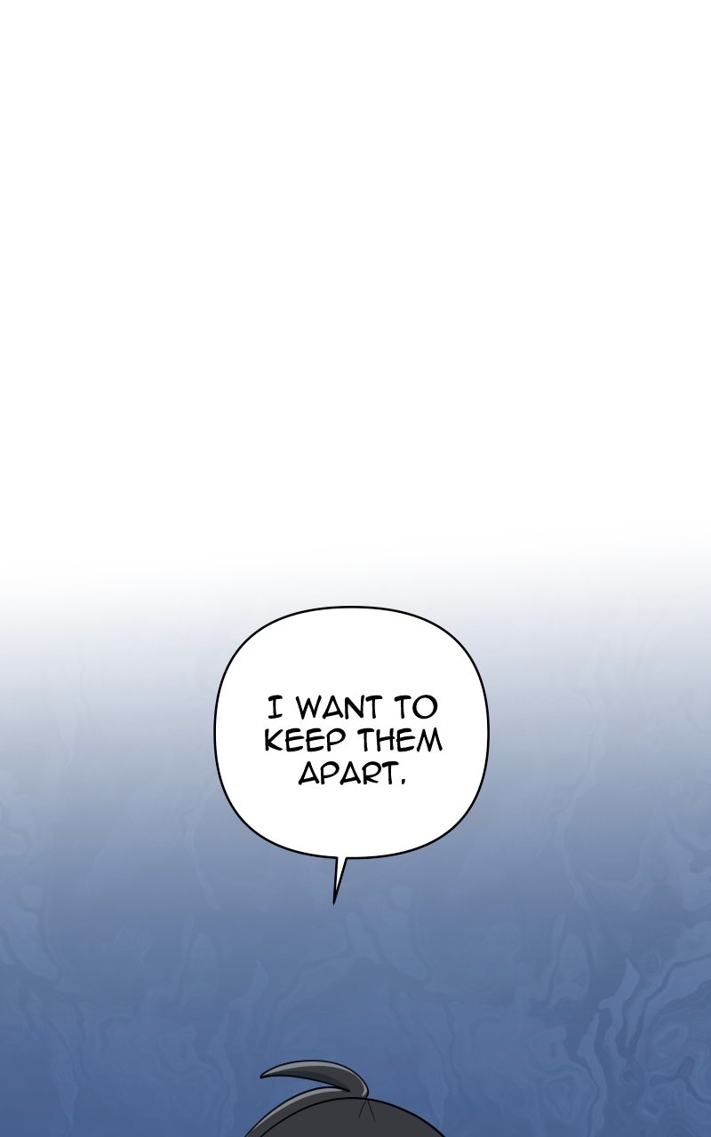 Read To Get Her chapter 18 image 18 on Lezhin