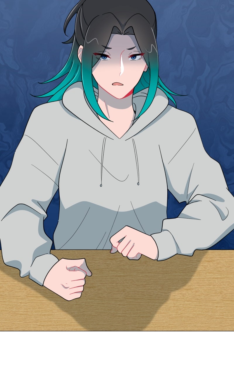 Read To Get Her chapter 18 image 19 on Lezhin
