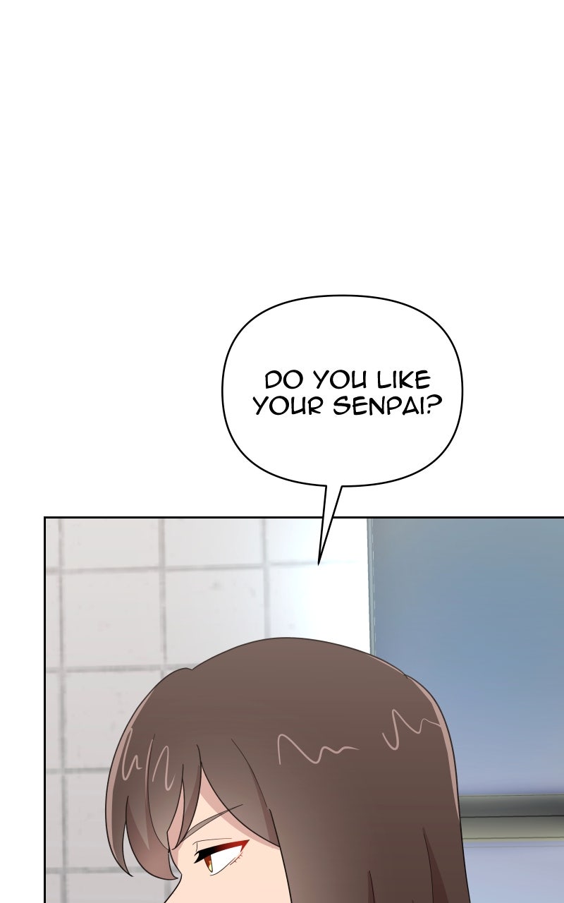 Read To Get Her chapter 18 image 20 on Lezhin