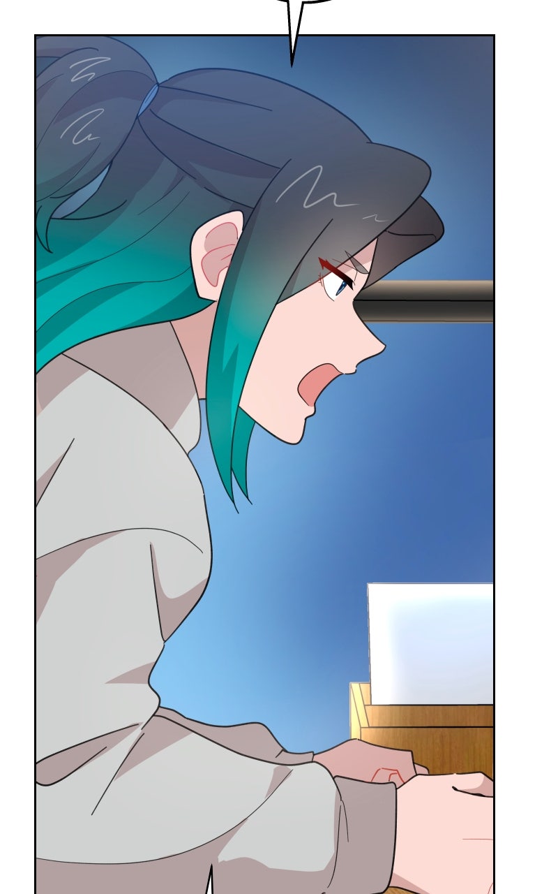 Read To Get Her chapter 18 image 22 on Lezhin