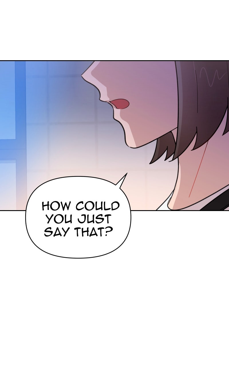 Read To Get Her chapter 18 image 24 on Lezhin
