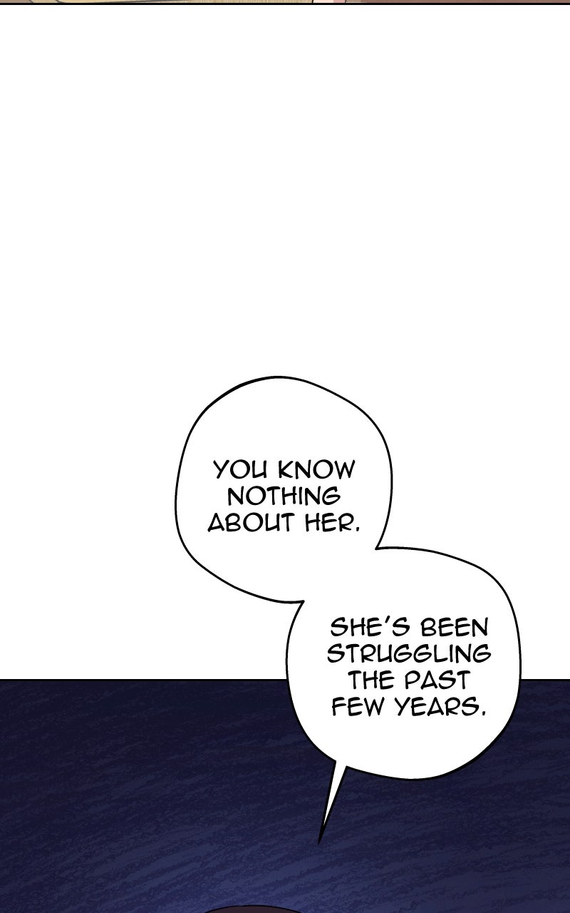 Read To Get Her chapter 18 image 26 on Lezhin