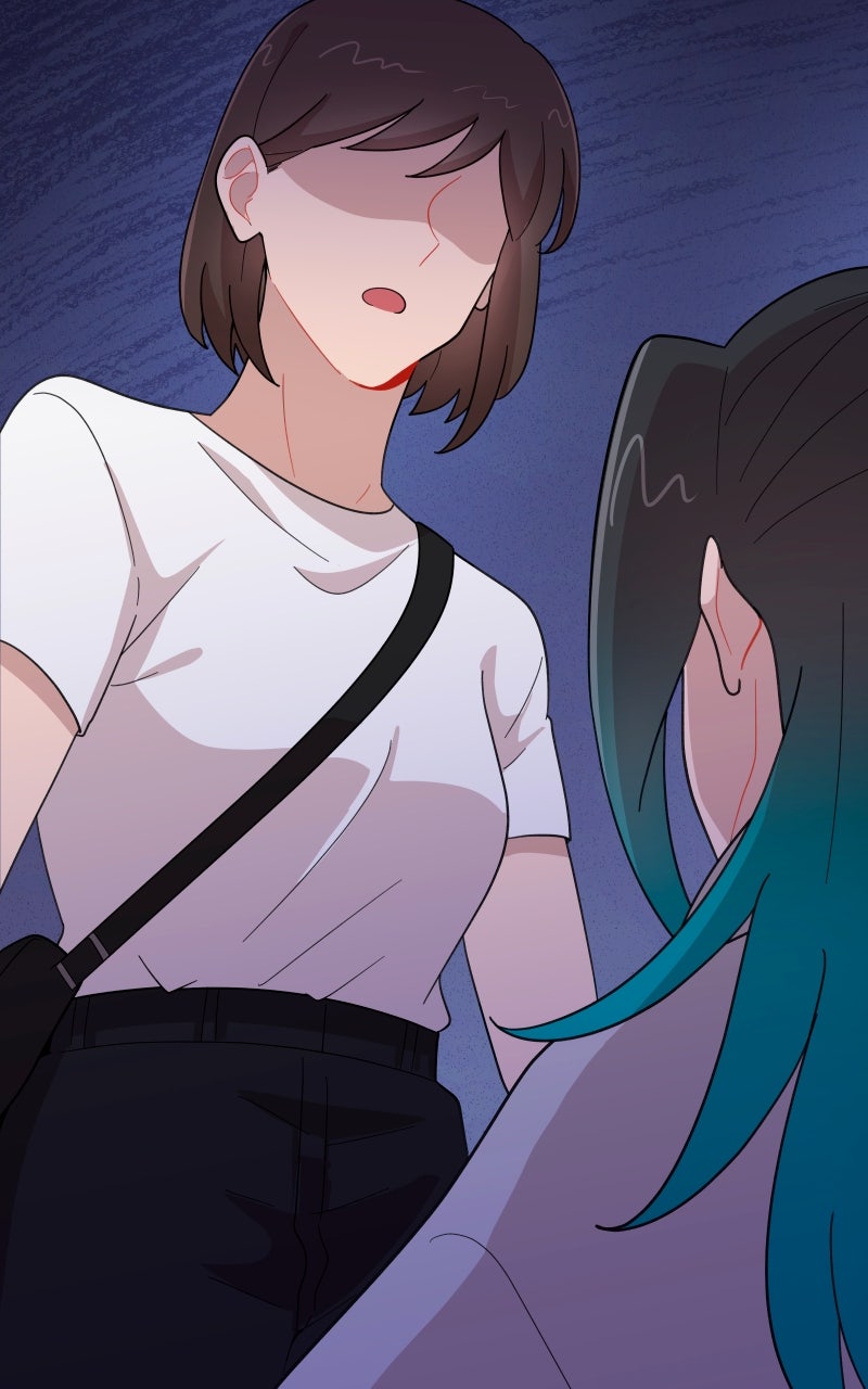 Read To Get Her chapter 18 image 27 on Lezhin