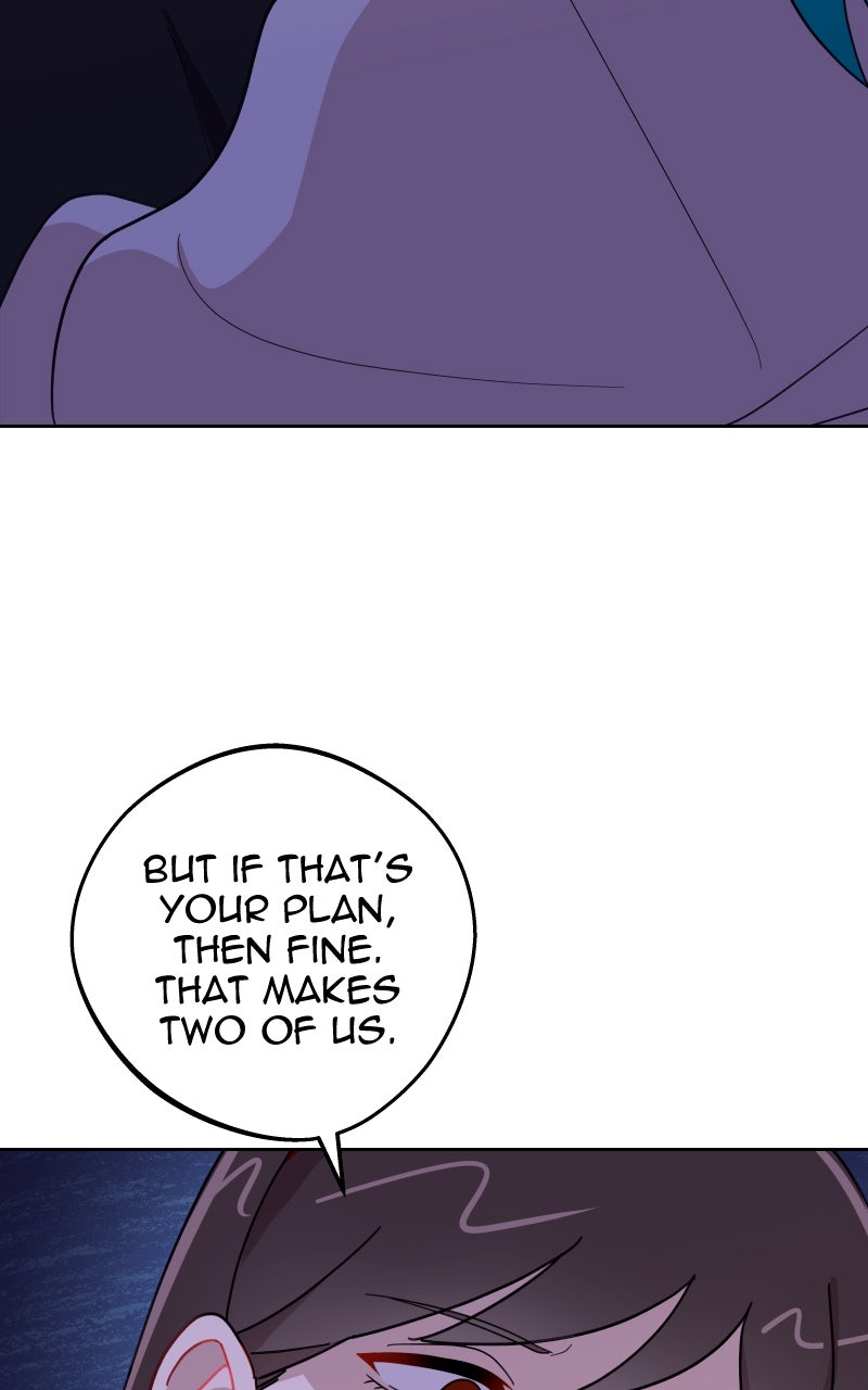 Read To Get Her chapter 18 image 28 on Lezhin