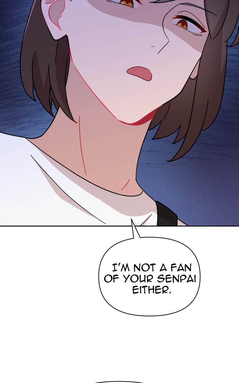 Read To Get Her chapter 18 image 29 on Lezhin