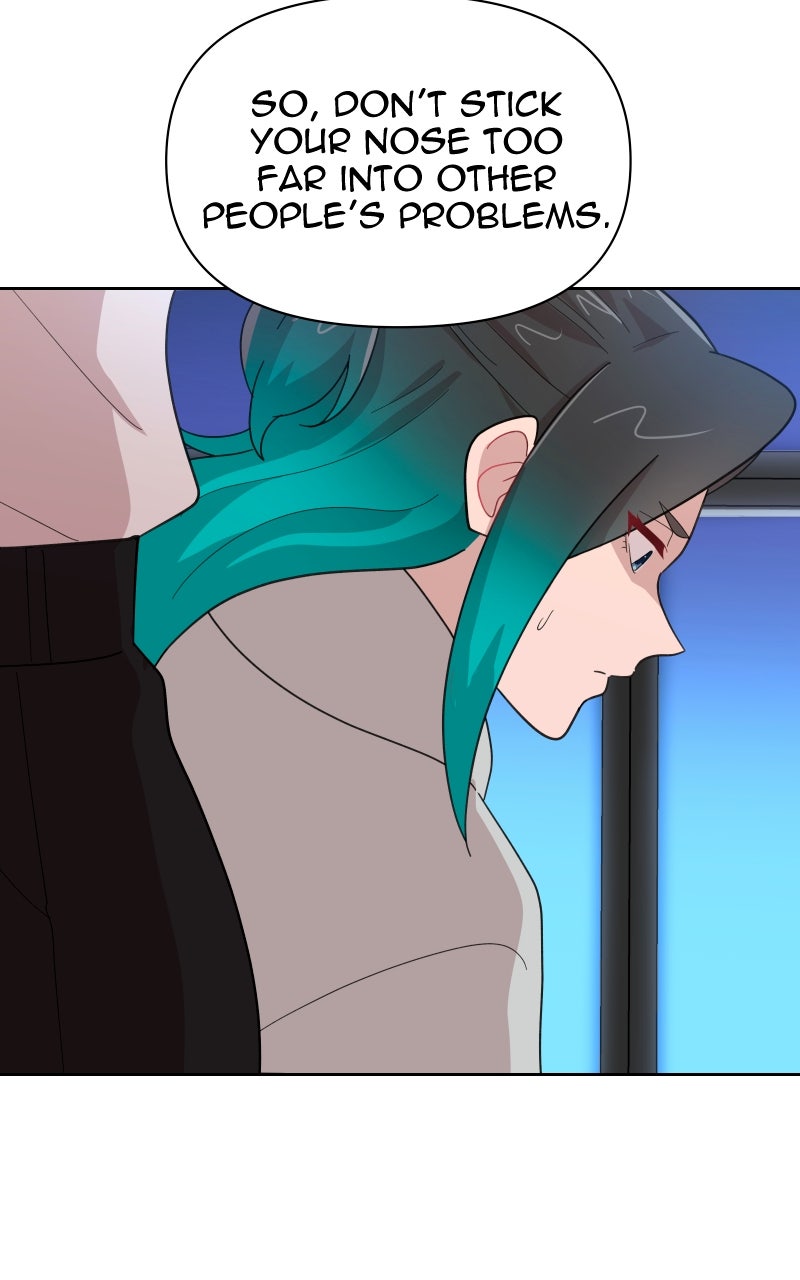 Read To Get Her chapter 18 image 30 on Lezhin