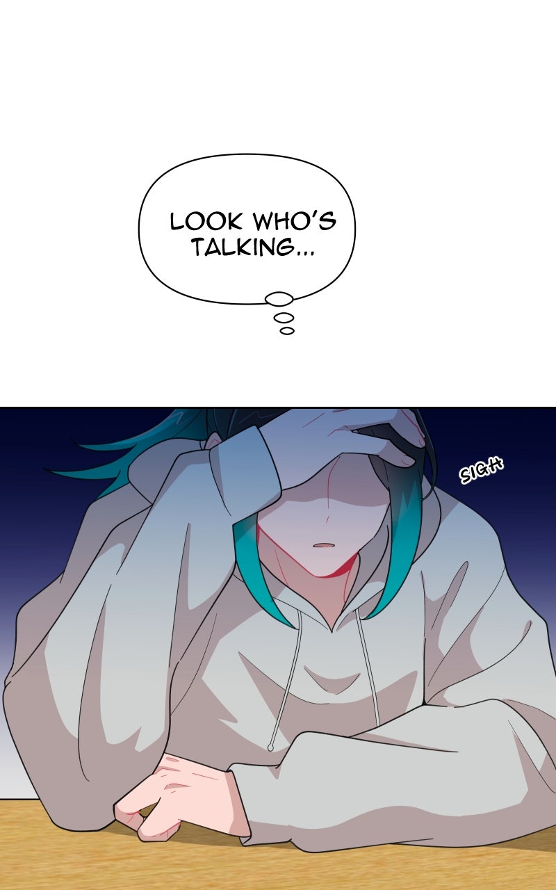 Read To Get Her chapter 18 image 31 on Lezhin
