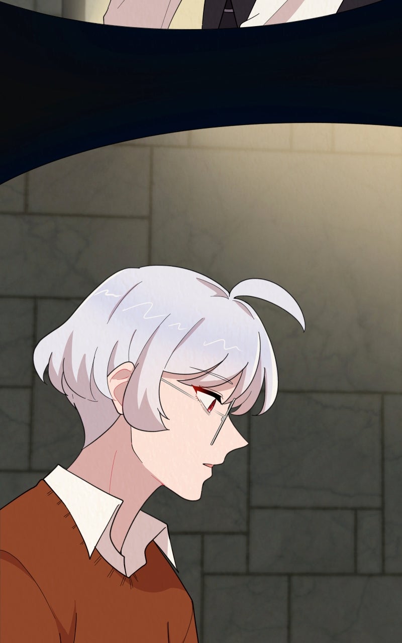 Read To Get Her chapter 18 image 34 on Lezhin