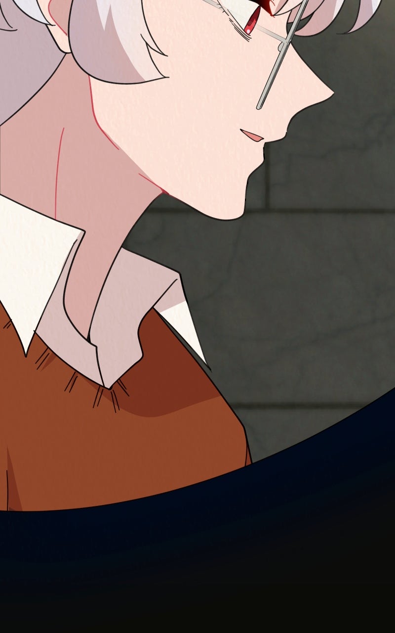 Read To Get Her chapter 18 image 36 on Lezhin