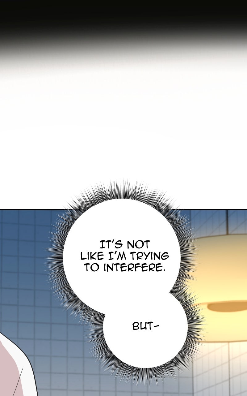 Read To Get Her chapter 18 image 37 on Lezhin