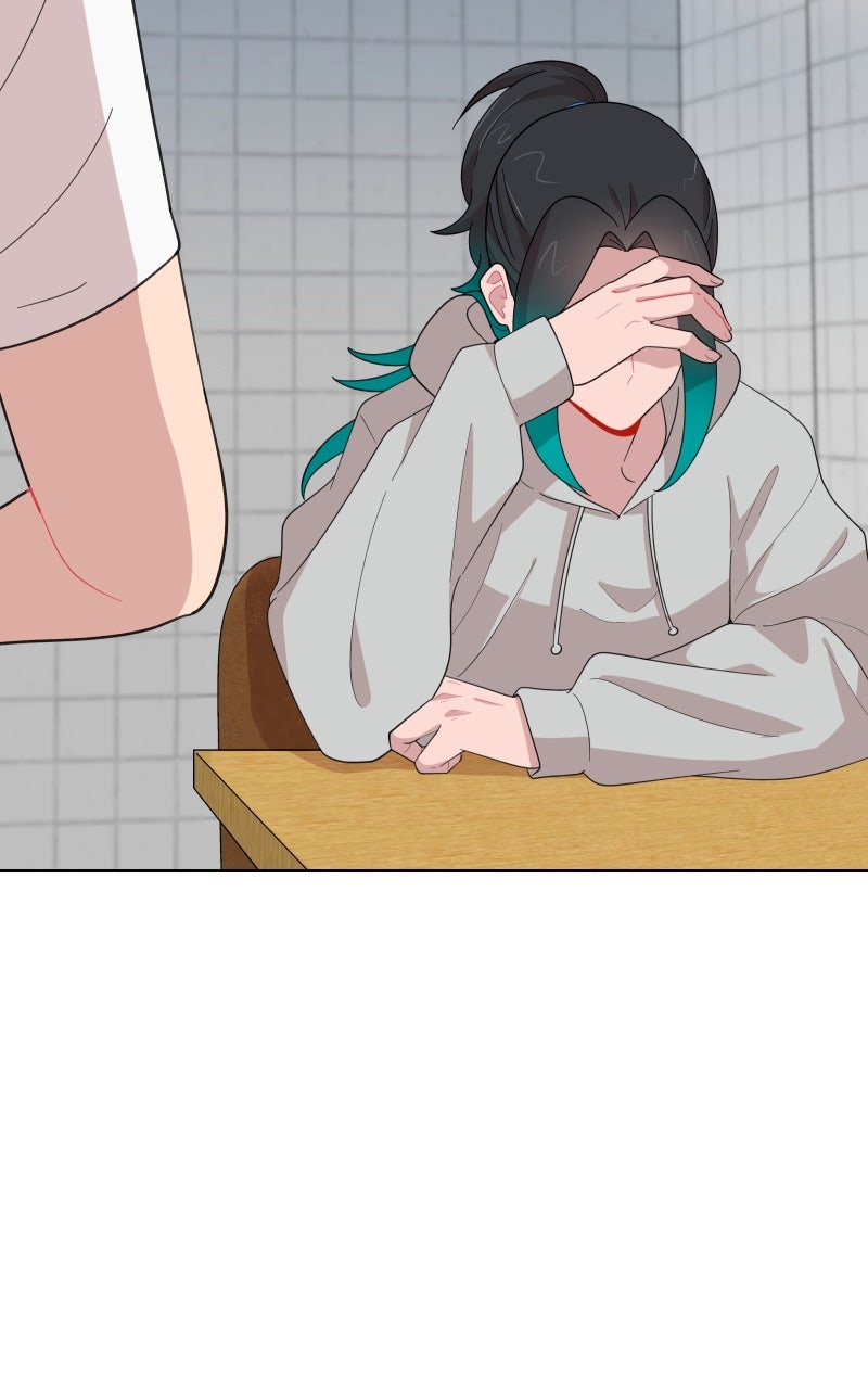 Read To Get Her chapter 18 image 38 on Lezhin