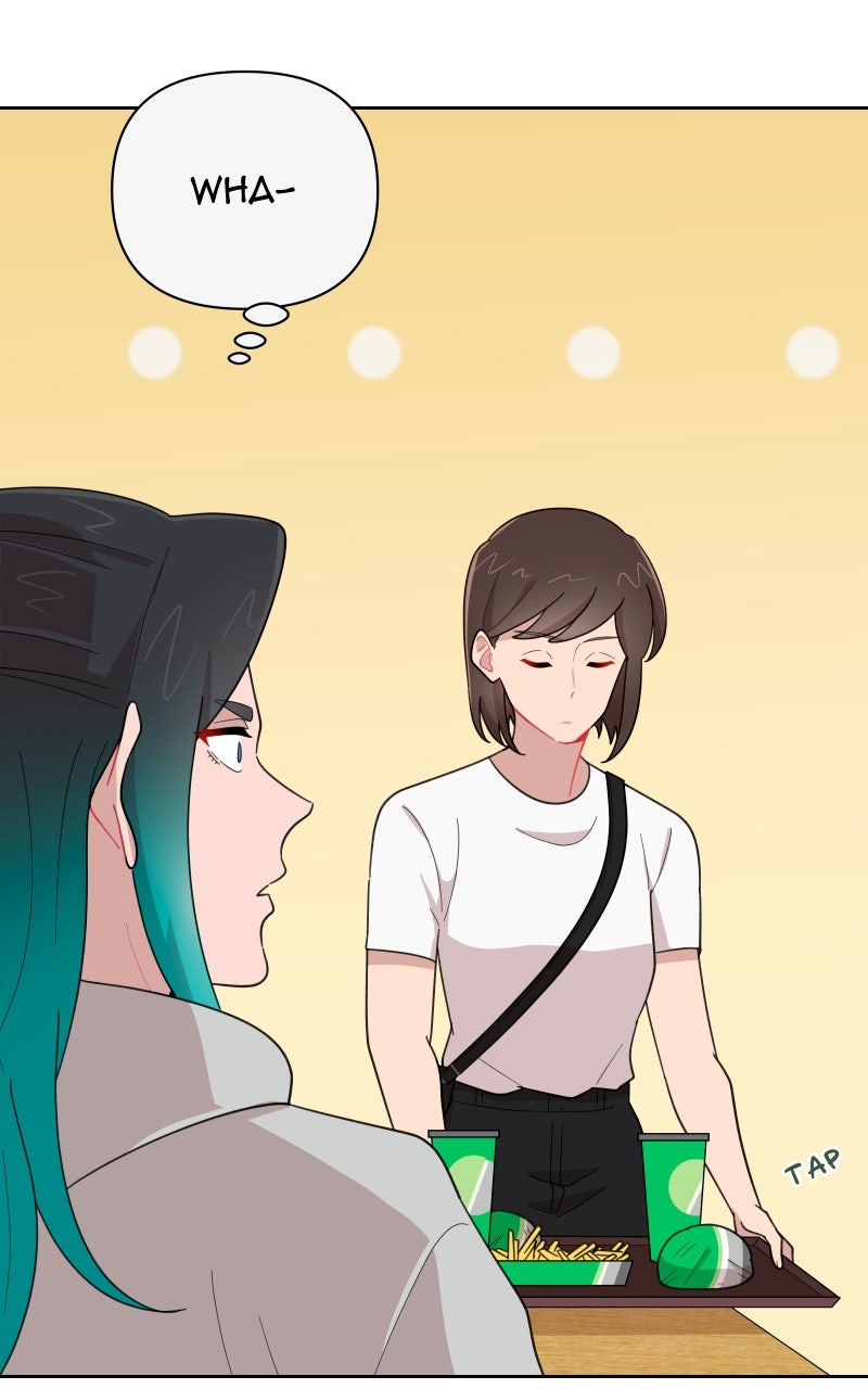 Read To Get Her chapter 18 image 39 on Lezhin