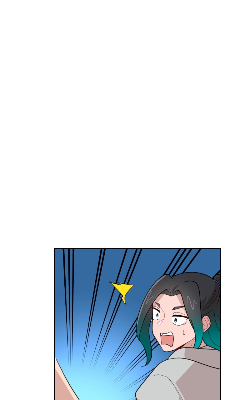 Read To Get Her chapter 18 image 4 on Lezhin