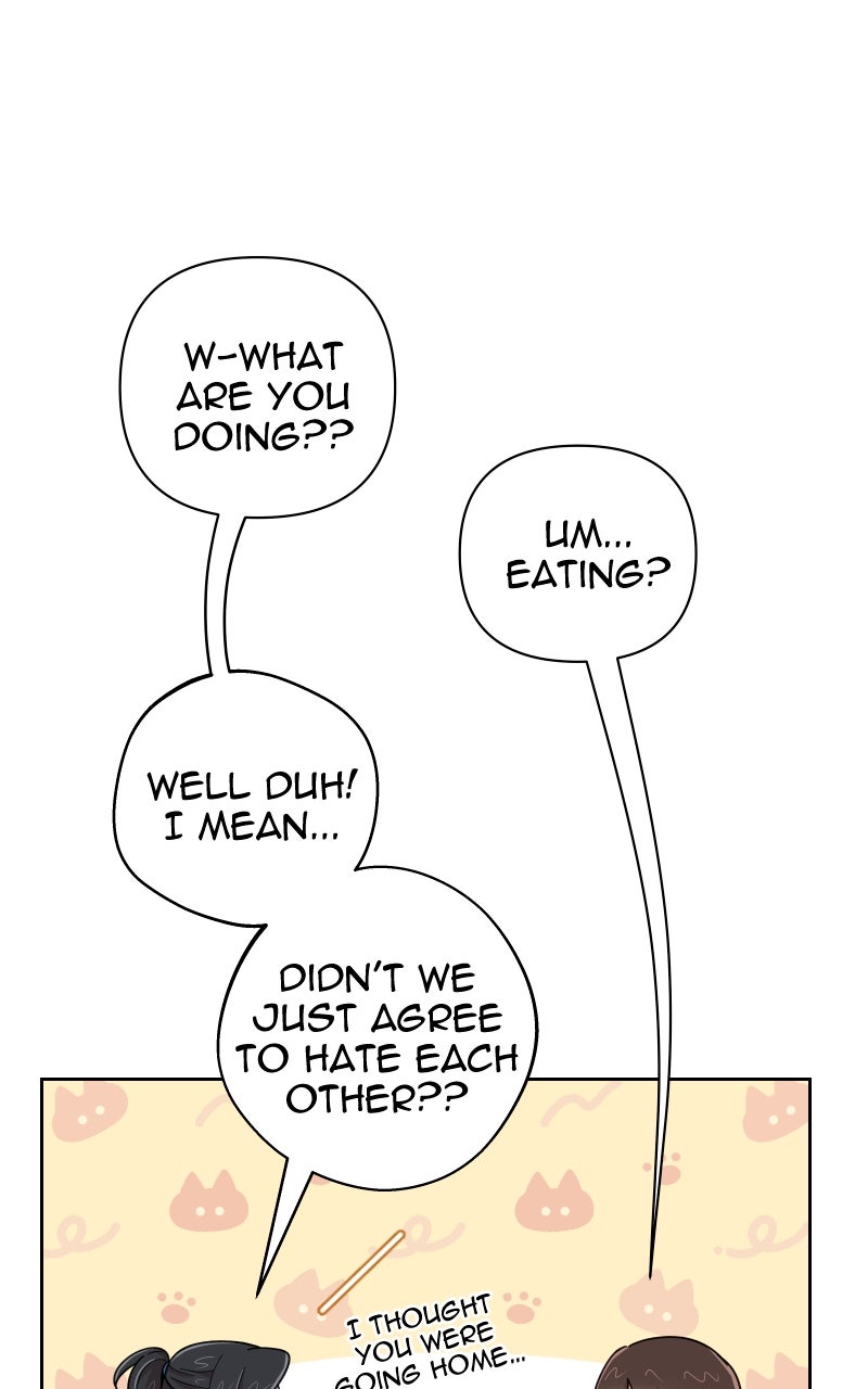 Read To Get Her chapter 18 image 40 on Lezhin