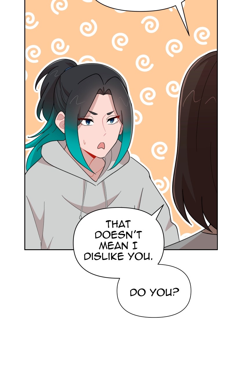 Read To Get Her chapter 18 image 42 on Lezhin