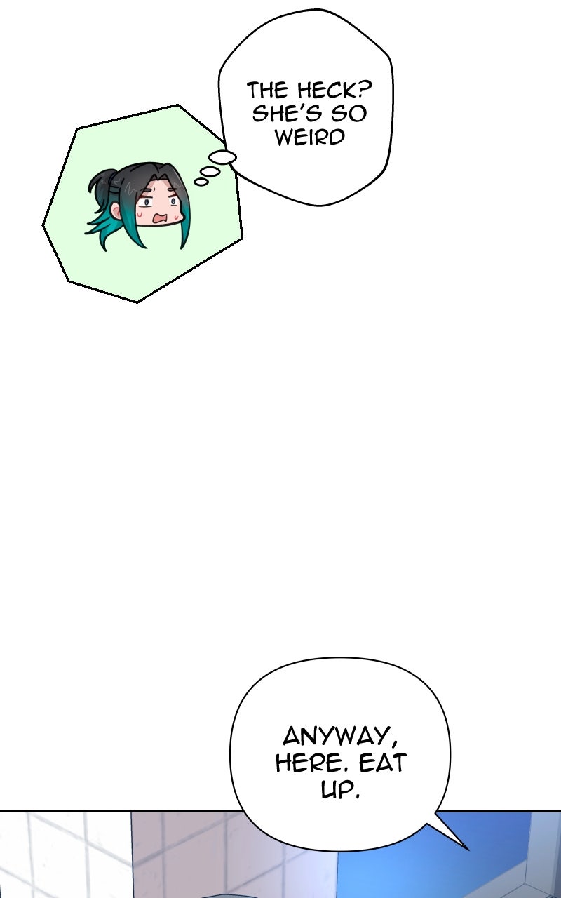 Read To Get Her chapter 18 image 43 on Lezhin