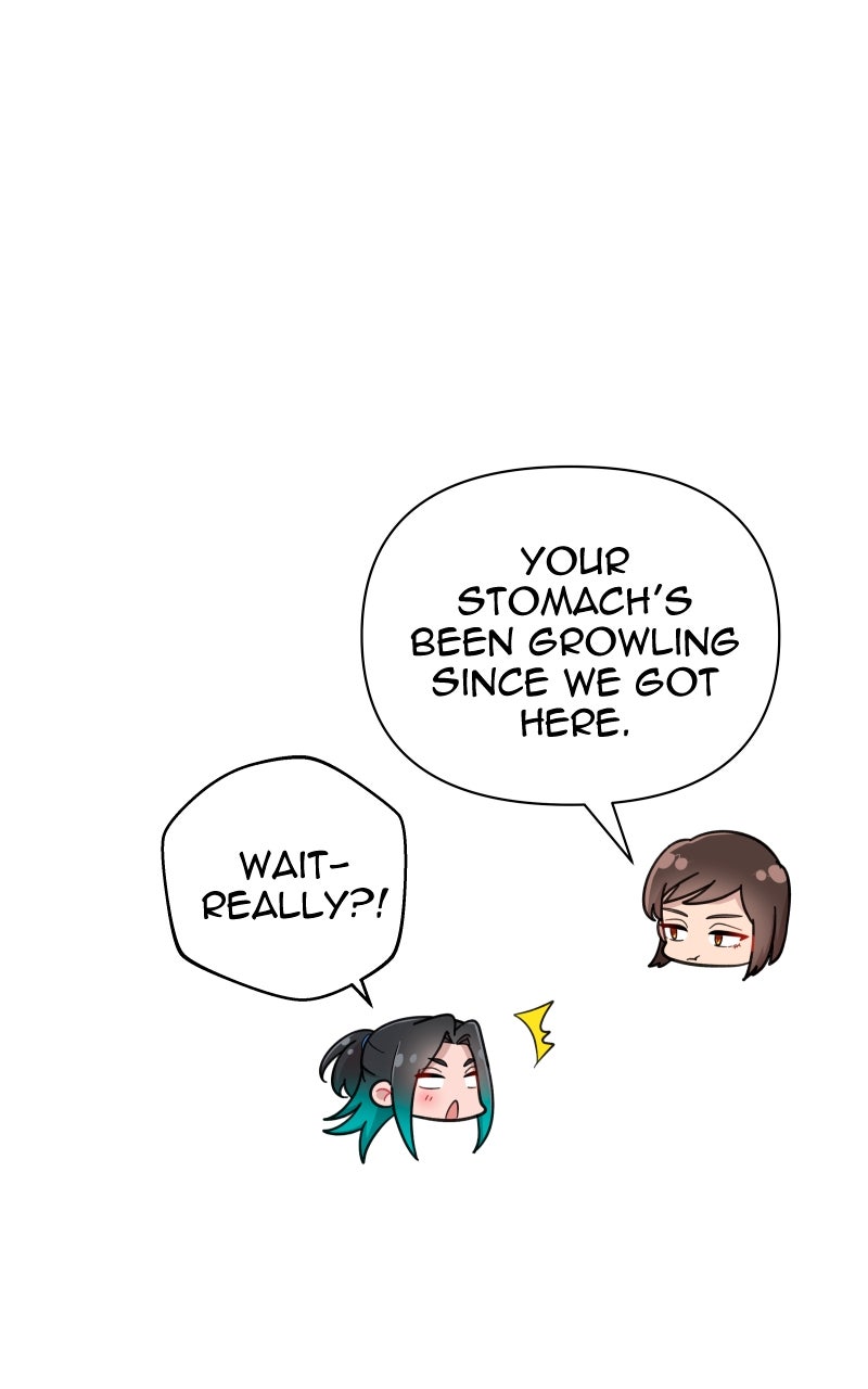 Read To Get Her chapter 18 image 46 on Lezhin