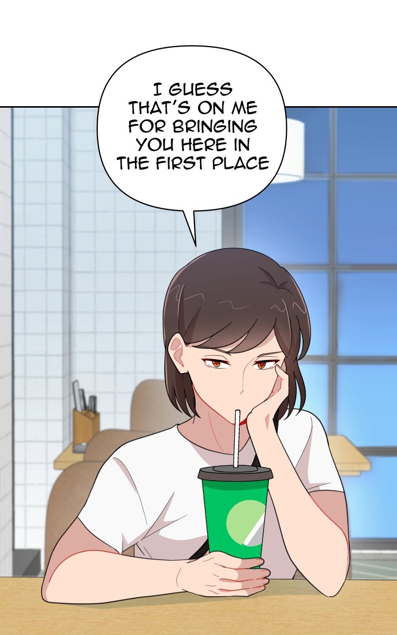 Read To Get Her chapter 18 image 47 on Lezhin